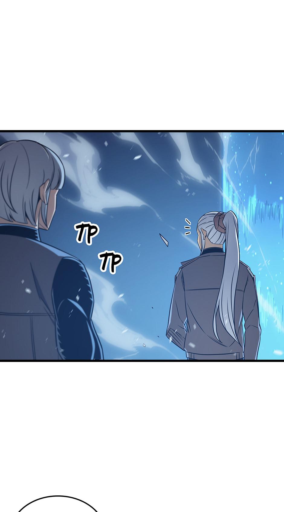 Read The Great Mage Returns After 4000 Years Manga Online