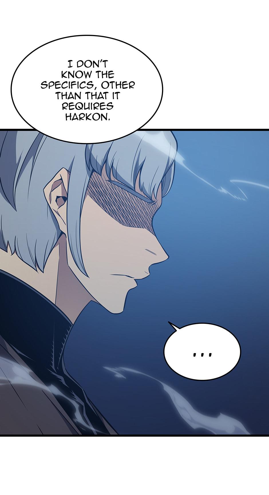 Read The Great Mage Returns After 4000 Years Manga Online