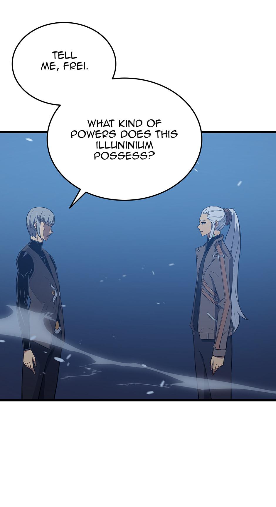 Read The Great Mage Returns After 4000 Years Manga Online