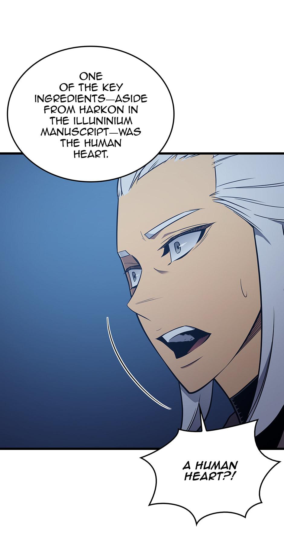 Read The Great Mage Returns After 4000 Years Manga Online