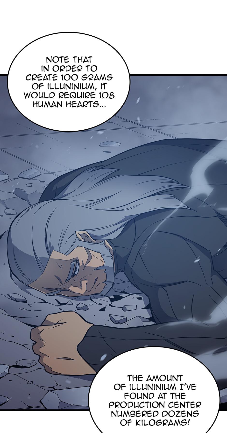 Read The Great Mage Returns After 4000 Years Manga Online