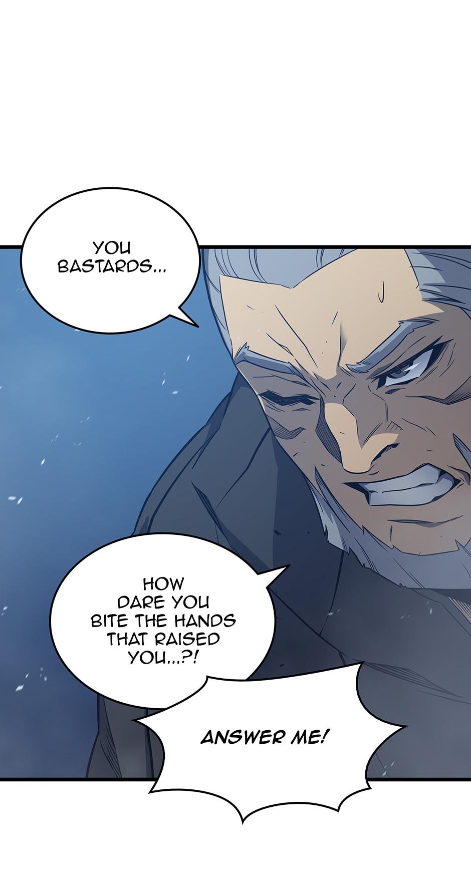 Read The Great Mage Returns After 4000 Years Manga Online