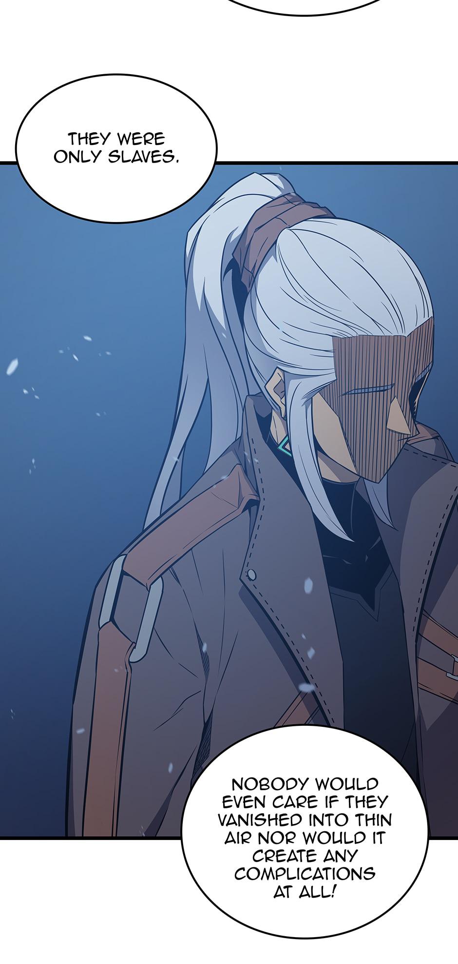 Read The Great Mage Returns After 4000 Years Manga Online
