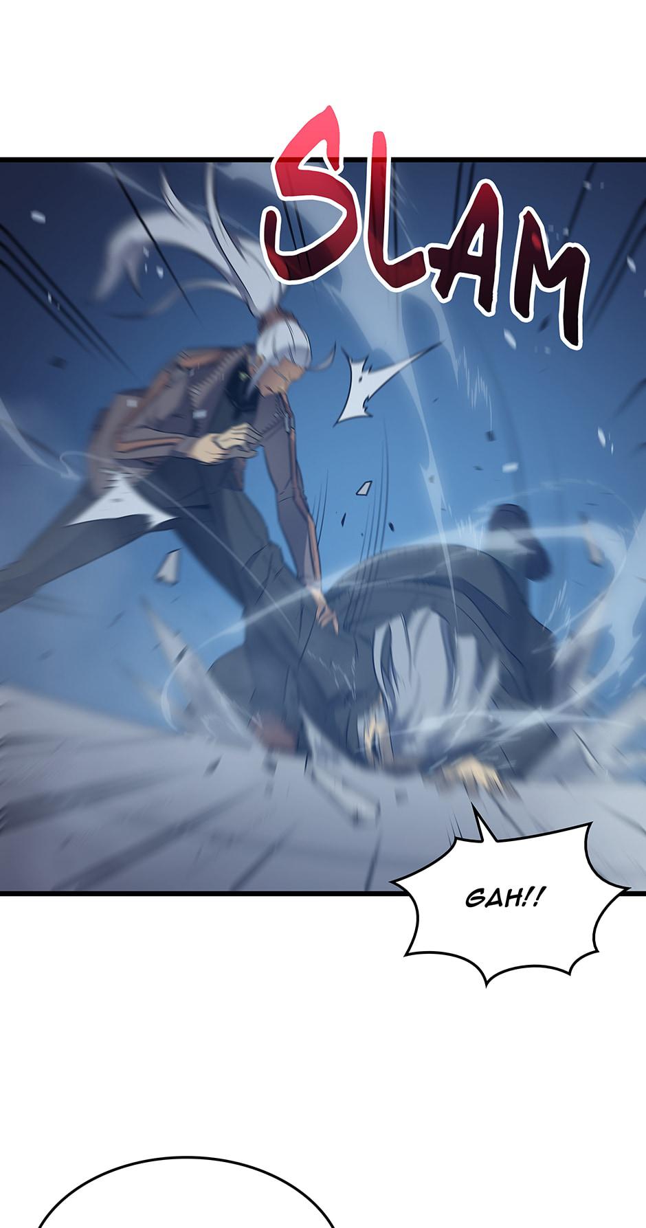 Read The Great Mage Returns After 4000 Years Manga Online