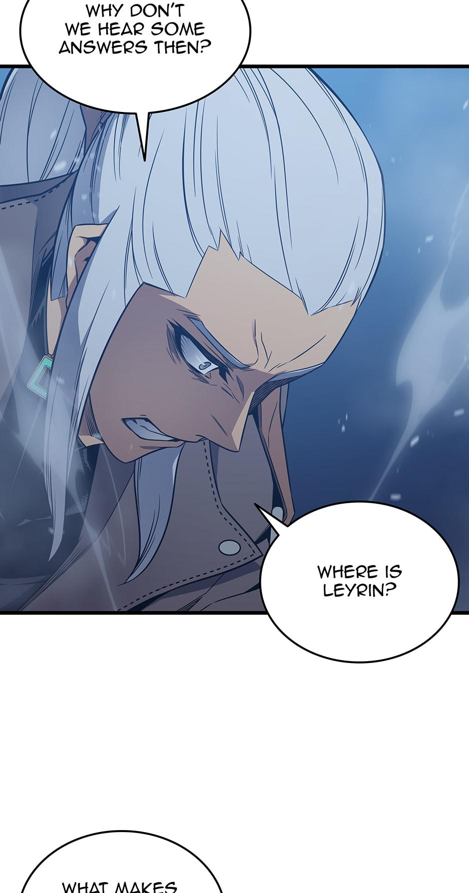 Read The Great Mage Returns After 4000 Years Manga Online