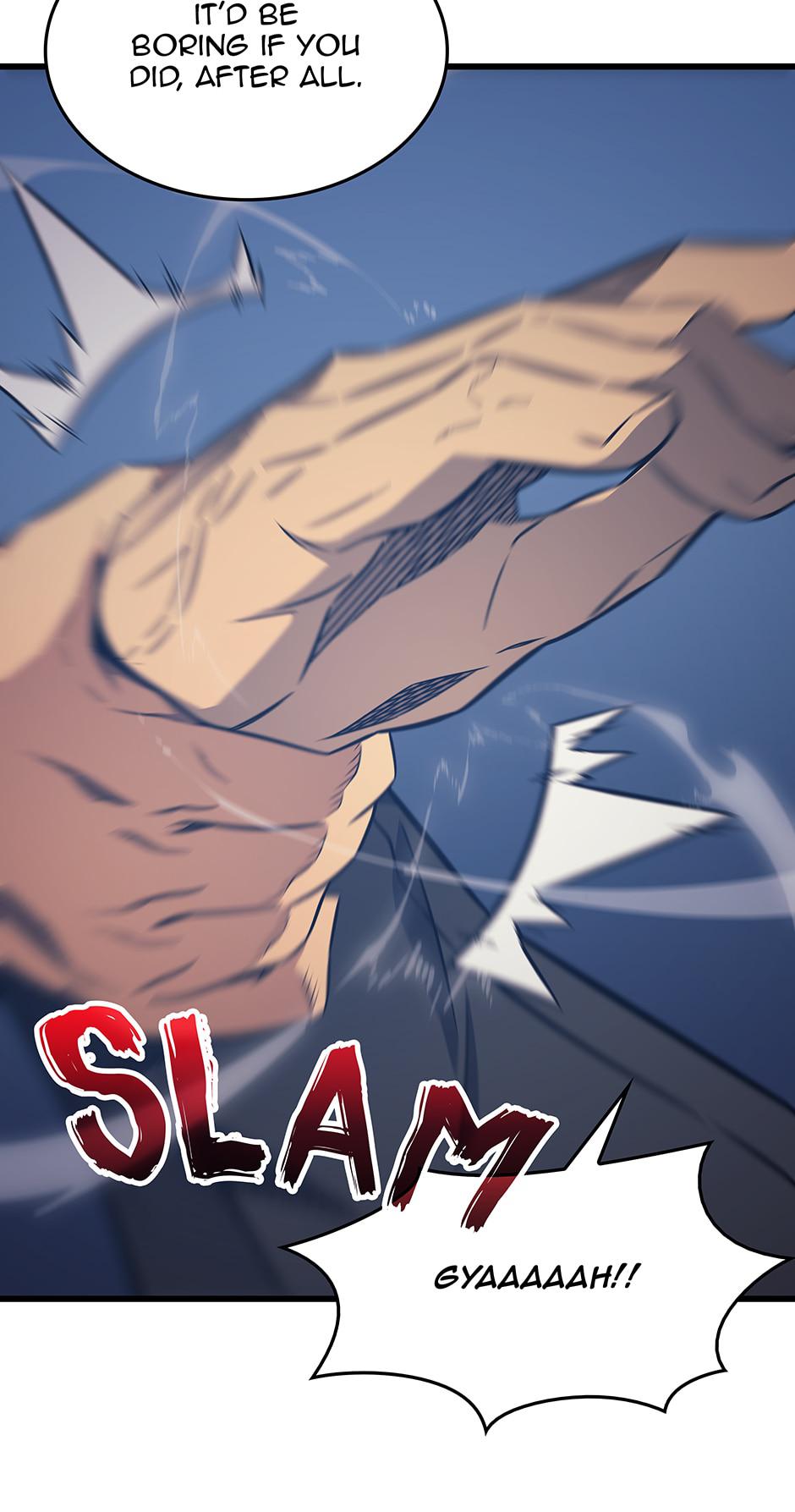 Read The Great Mage Returns After 4000 Years Manga Online