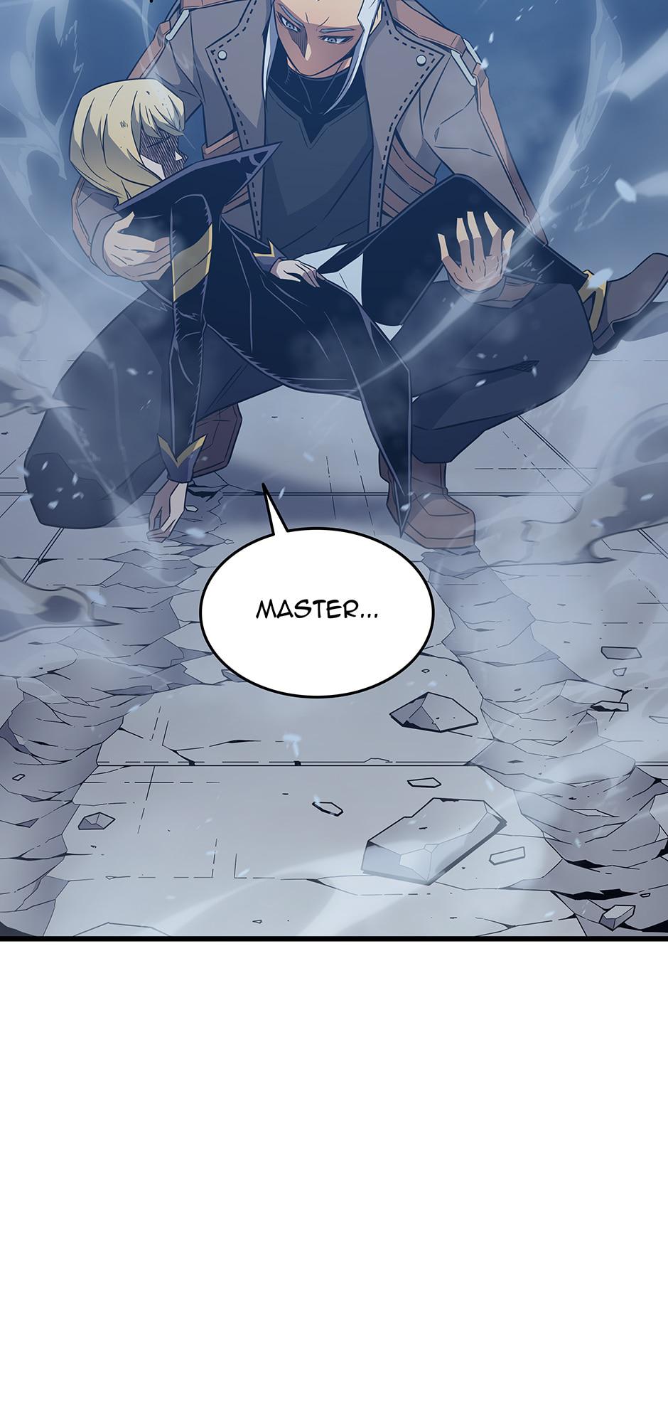 Read The Great Mage Returns After 4000 Years Manga Online