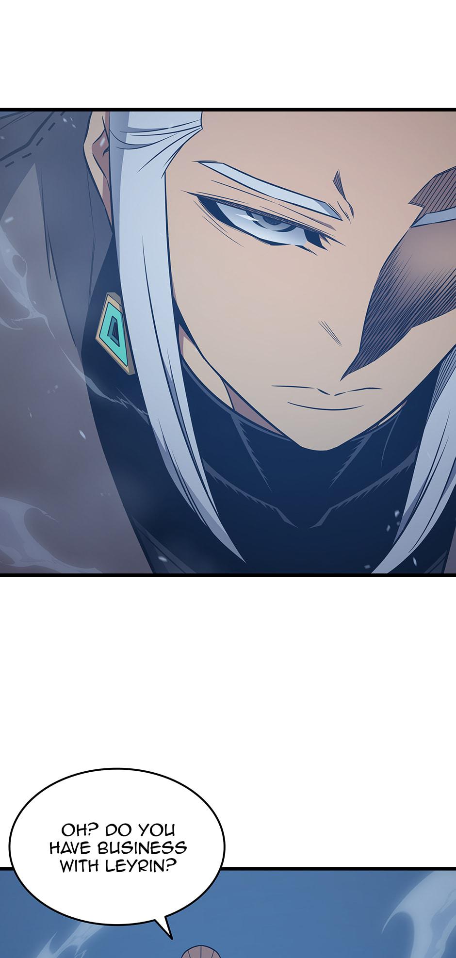 Read The Great Mage Returns After 4000 Years Manga Online