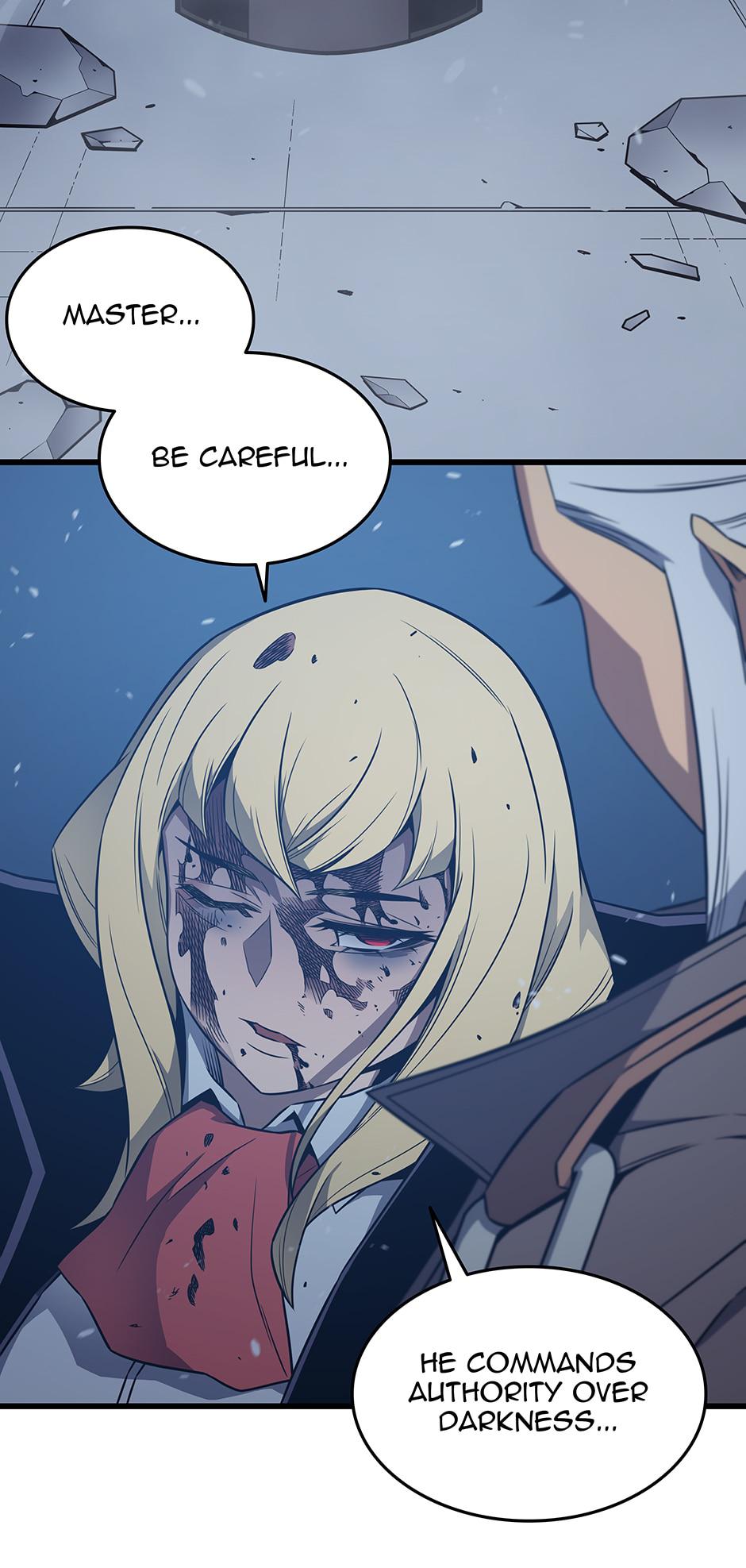 Read The Great Mage Returns After 4000 Years Manga Online
