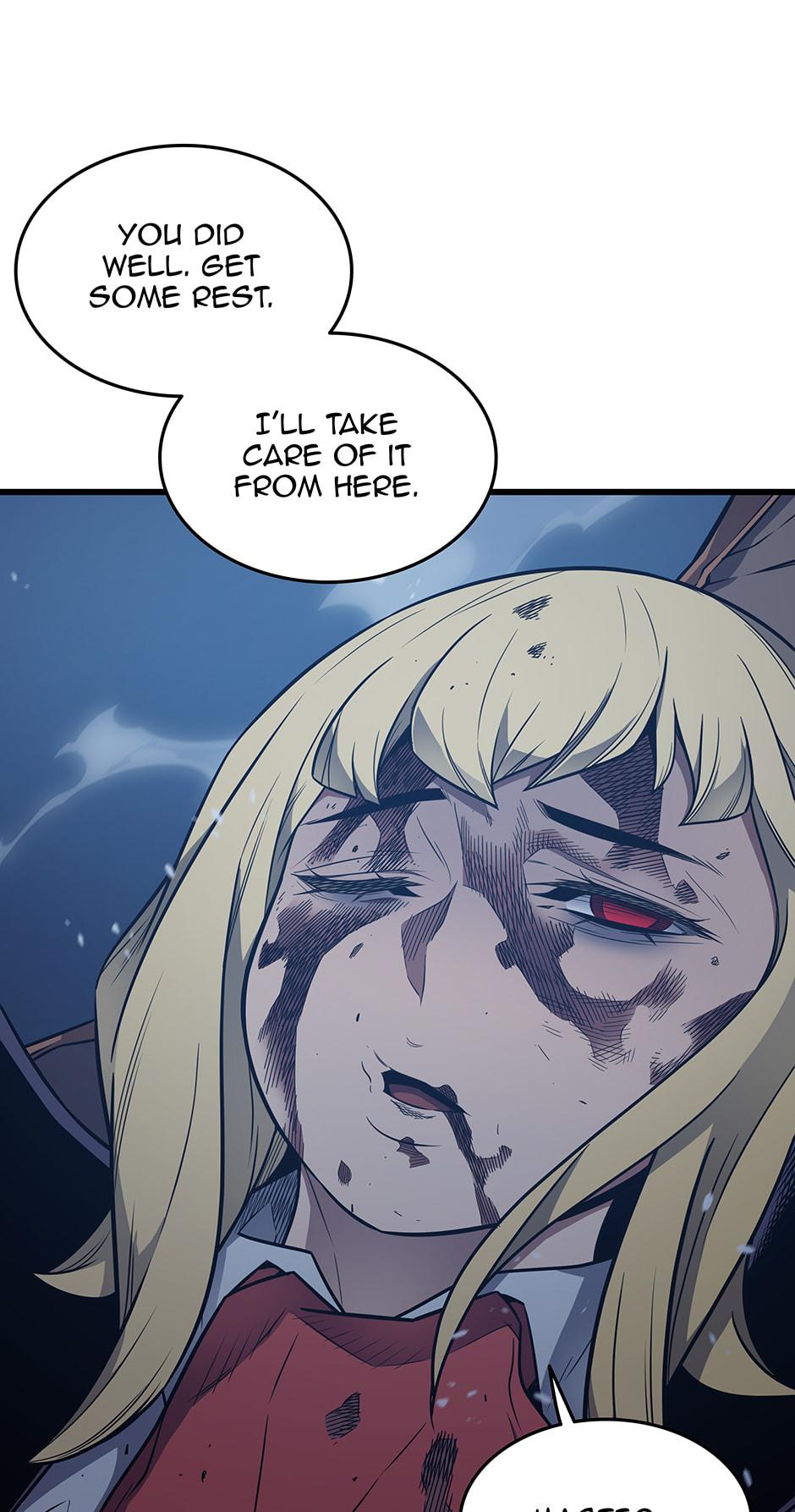 Read The Great Mage Returns After 4000 Years Manga Online