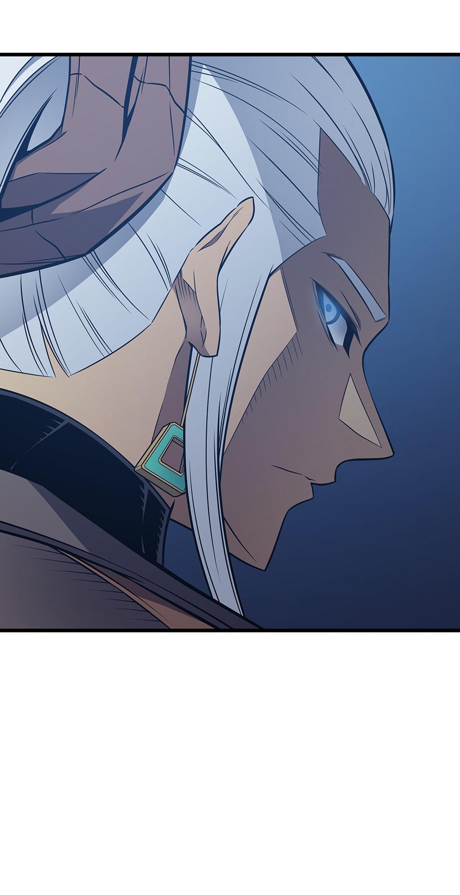 Read The Great Mage Returns After 4000 Years Manga Online