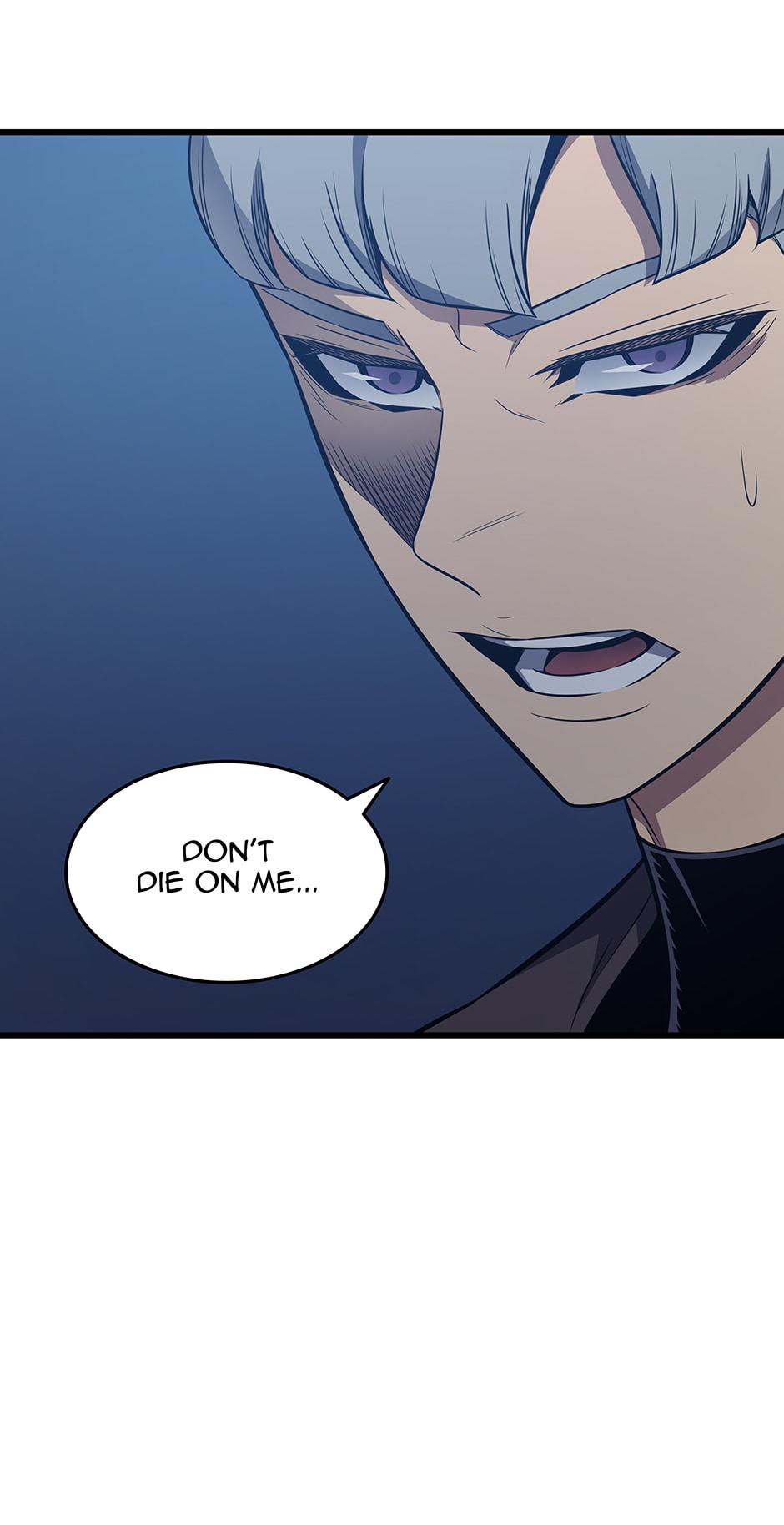 Read The Great Mage Returns After 4000 Years Manga Online