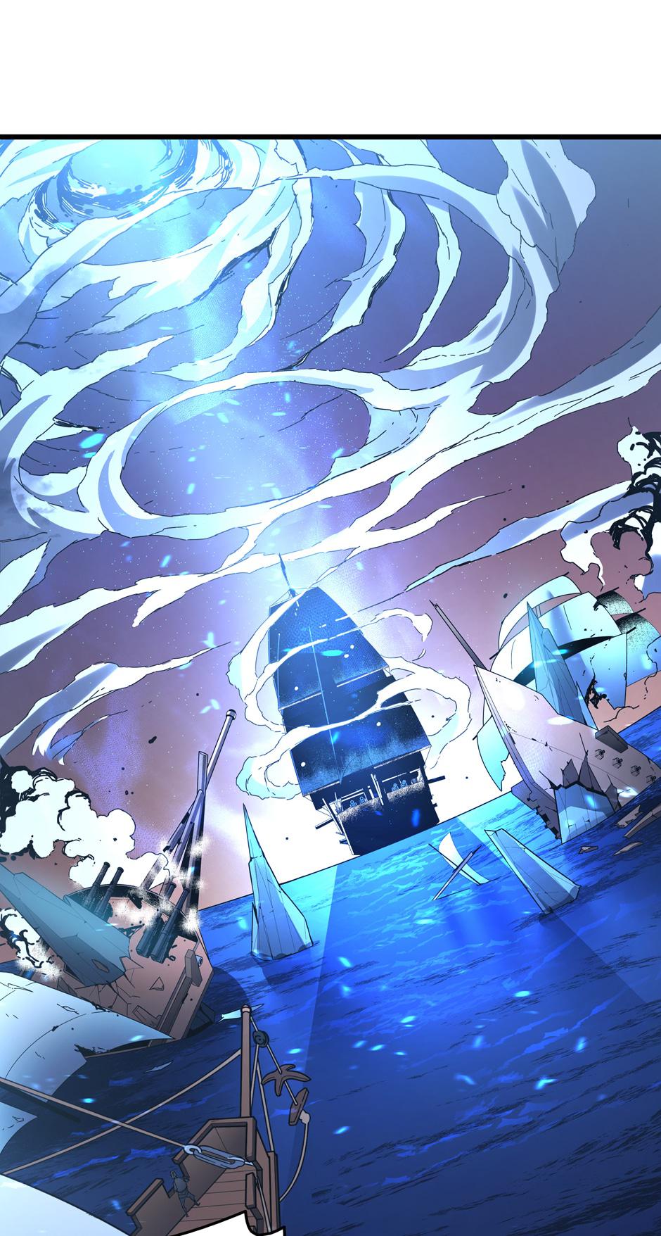 Read The Great Mage Returns After 4000 Years Manga Online