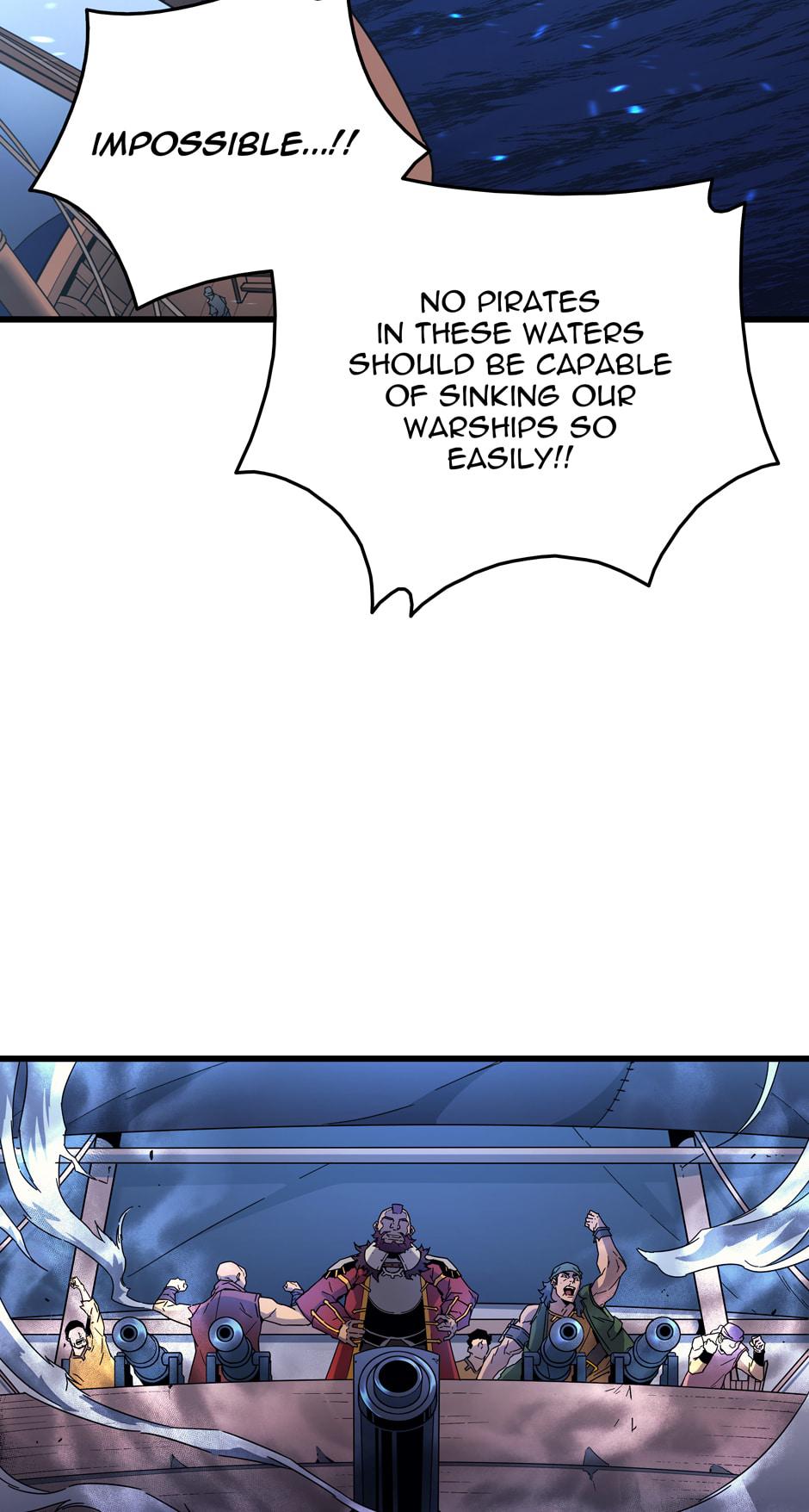 Read The Great Mage Returns After 4000 Years Manga Online