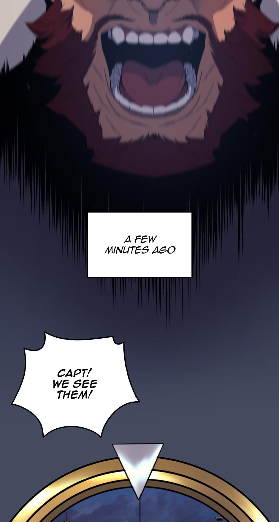 Read The Great Mage Returns After 4000 Years Manga Online
