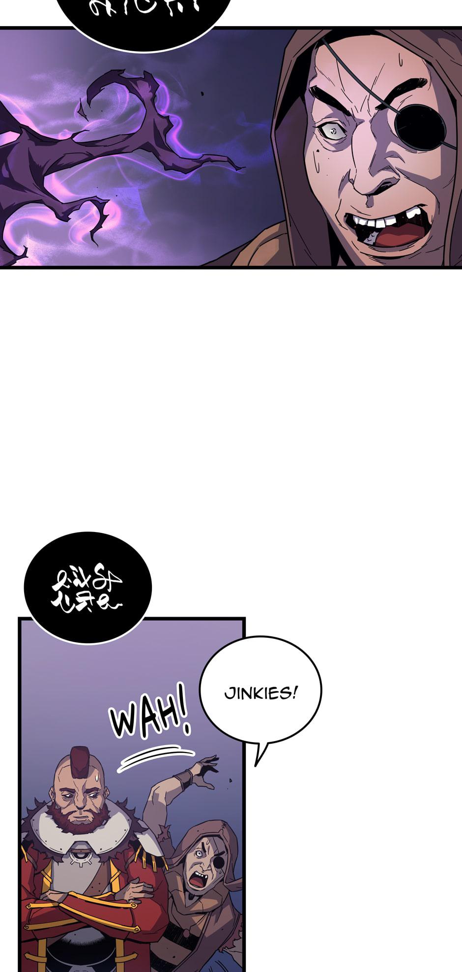 Read The Great Mage Returns After 4000 Years Manga Online
