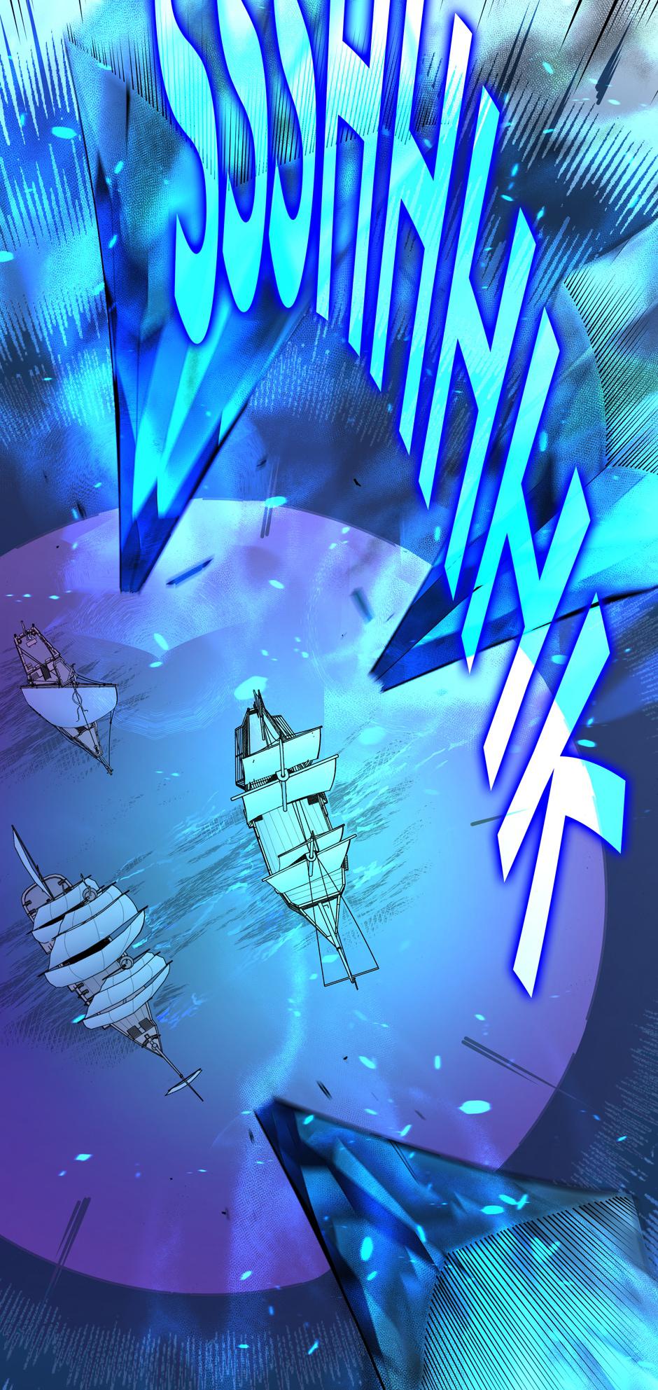 Read The Great Mage Returns After 4000 Years Manga Online