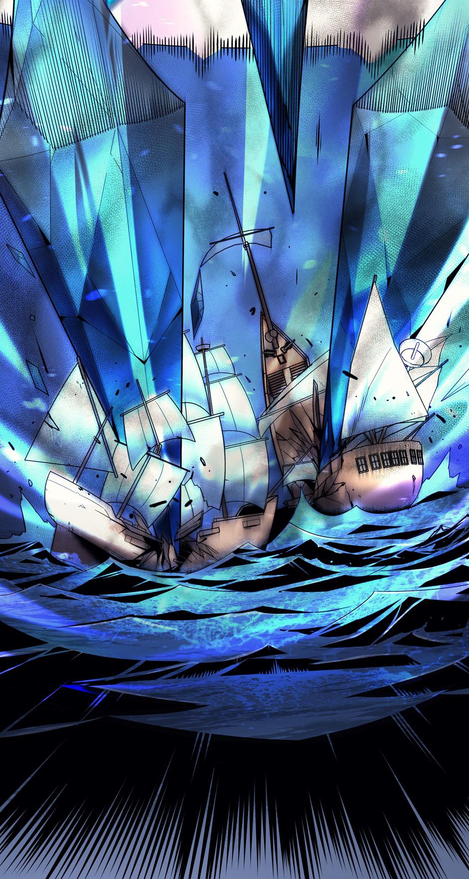 Read The Great Mage Returns After 4000 Years Manga Online