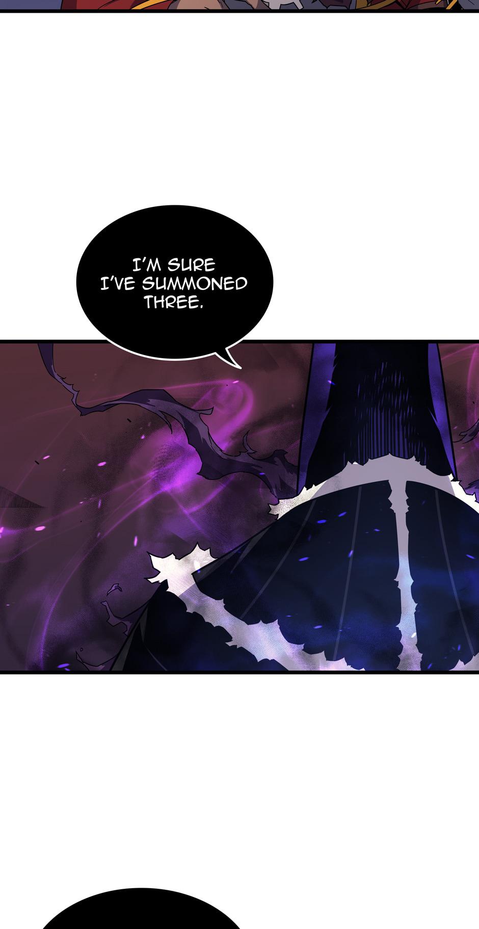 Read The Great Mage Returns After 4000 Years Manga Online