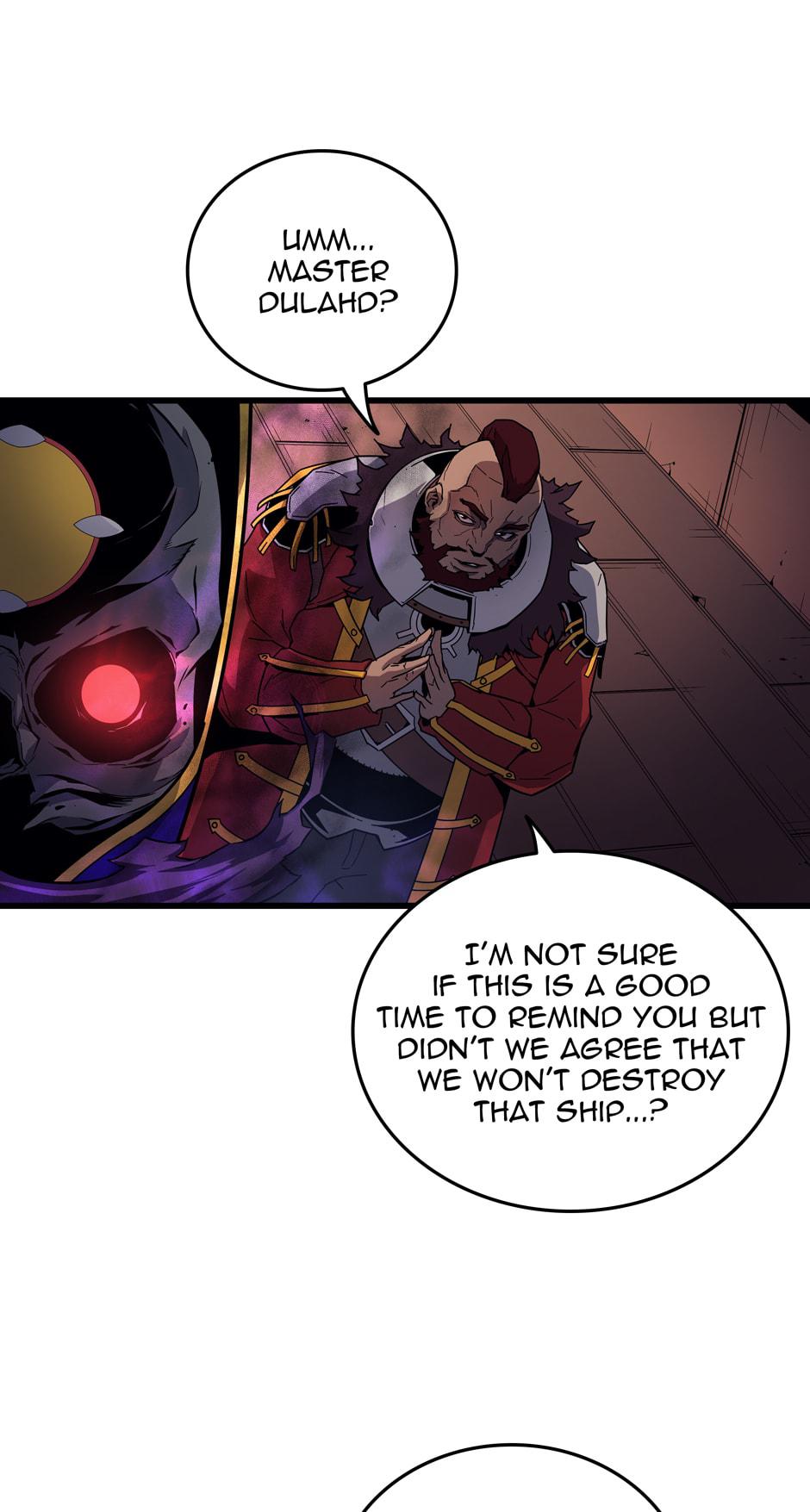 Read The Great Mage Returns After 4000 Years Manga Online