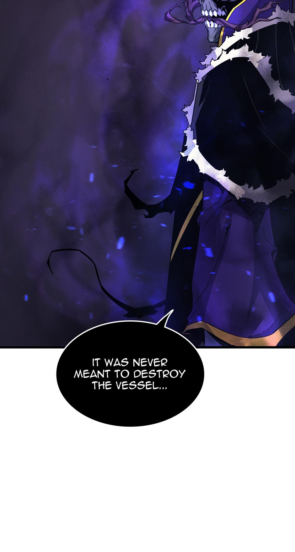 Read The Great Mage Returns After 4000 Years Manga Online