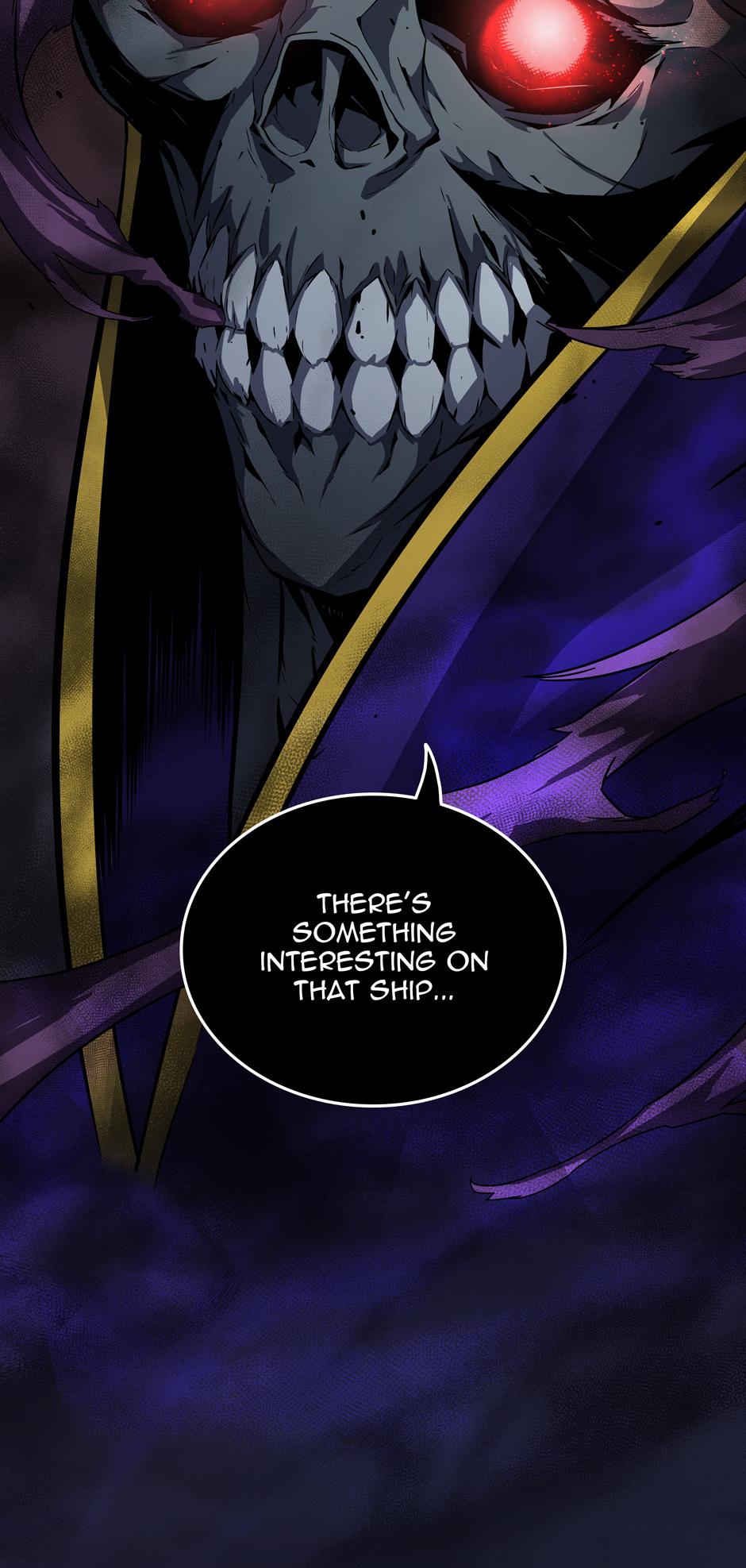 Read The Great Mage Returns After 4000 Years Manga Online