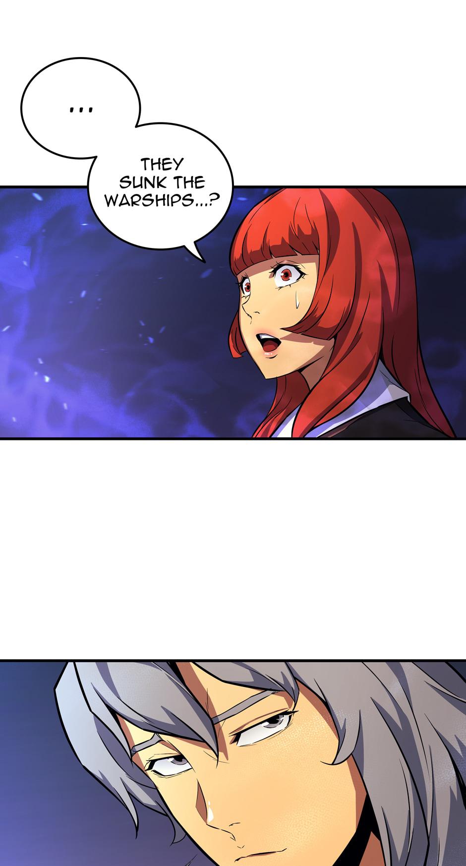 Read The Great Mage Returns After 4000 Years Manga Online