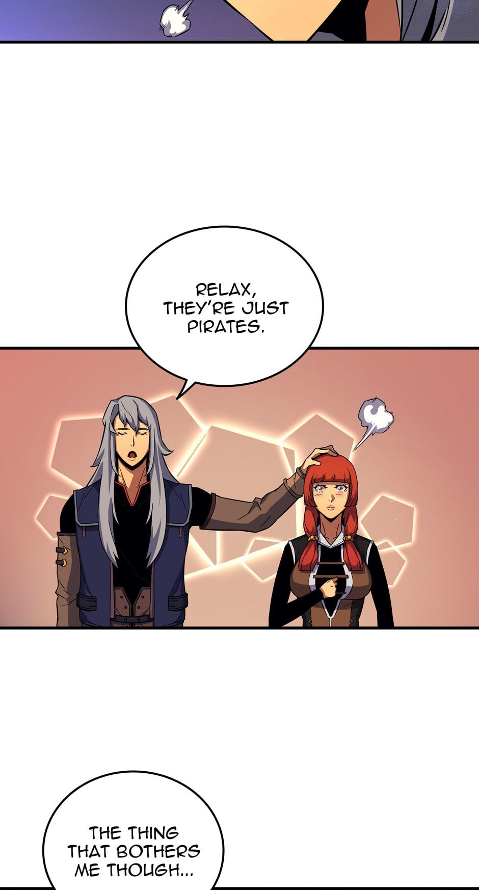 Read The Great Mage Returns After 4000 Years Manga Online