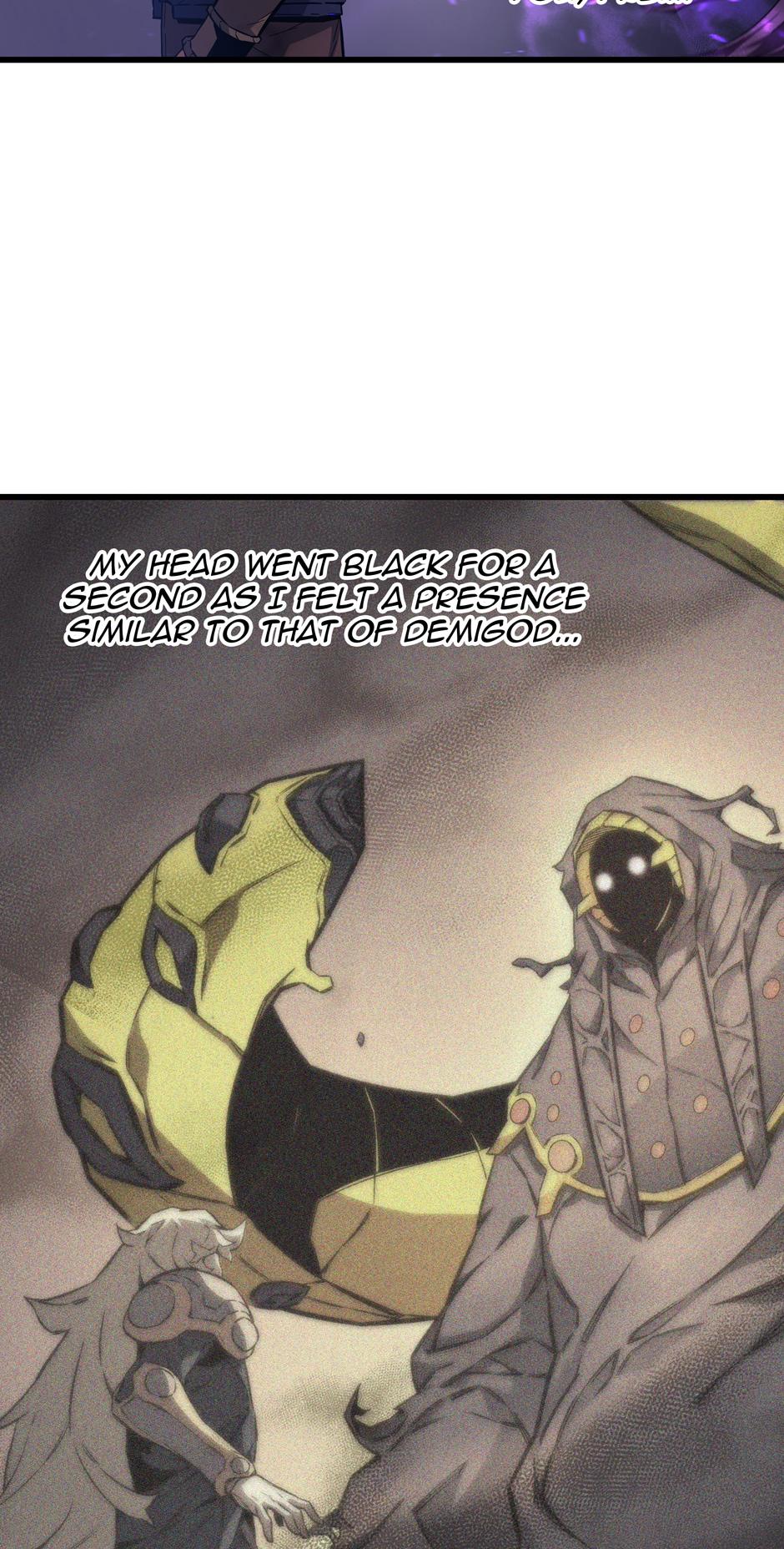 Read The Great Mage Returns After 4000 Years Manga Online