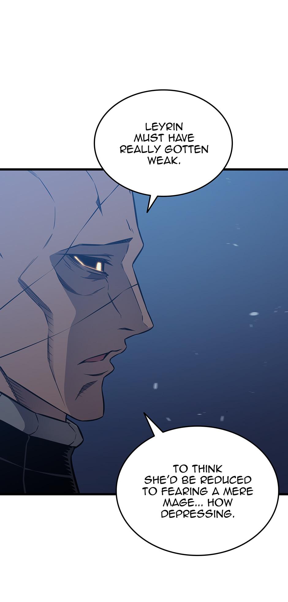 Read The Great Mage Returns After 4000 Years Manga Online