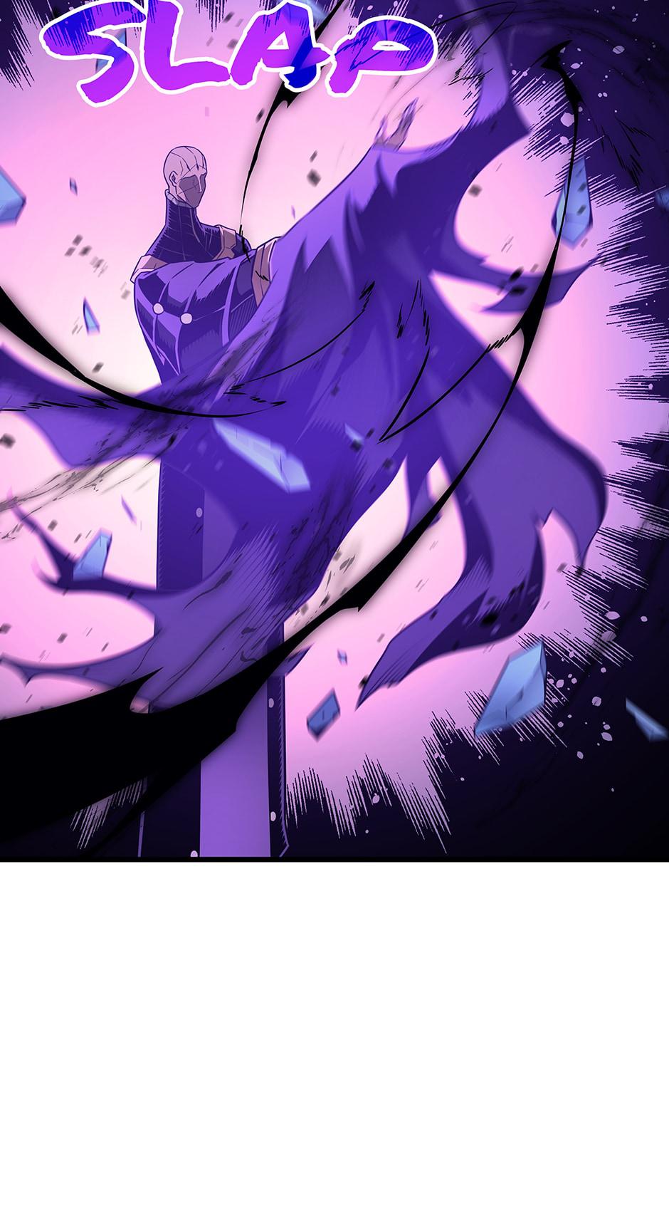 Read The Great Mage Returns After 4000 Years Manga Online