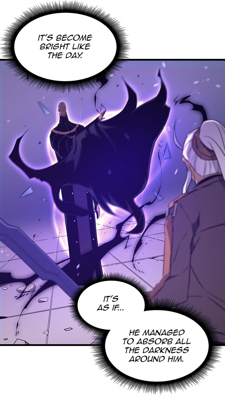 Read The Great Mage Returns After 4000 Years Manga Online