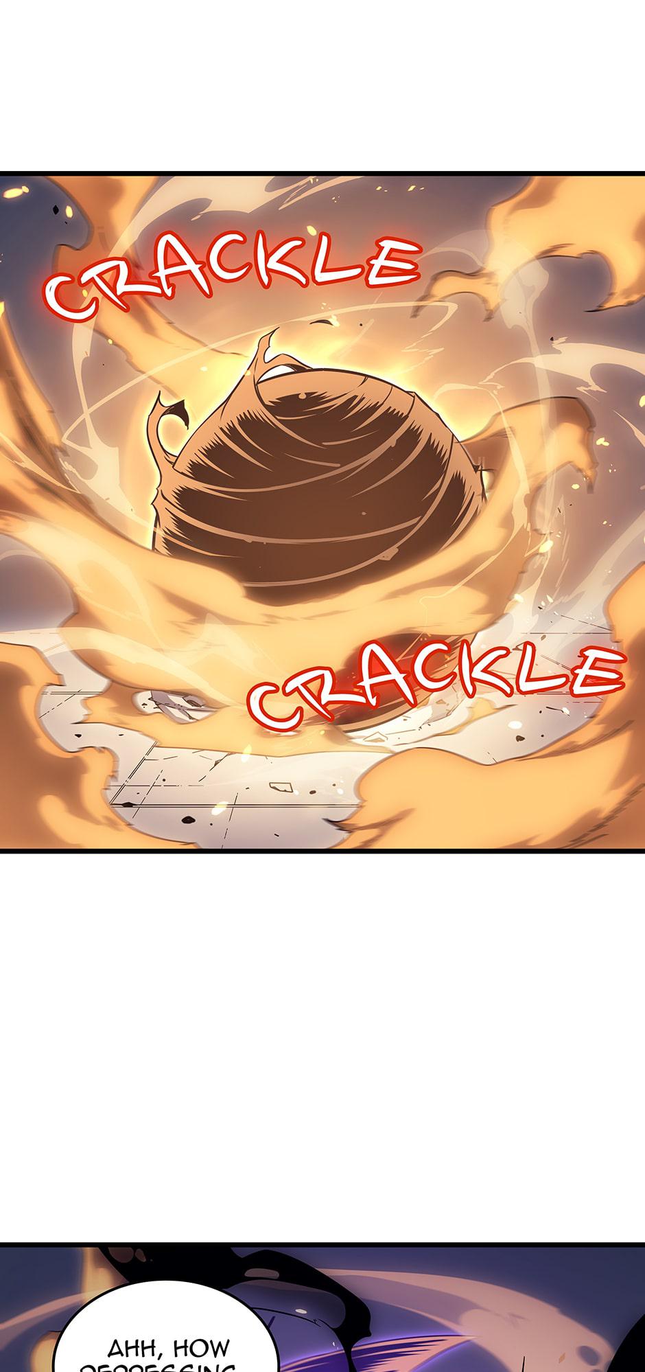 Read The Great Mage Returns After 4000 Years Manga Online