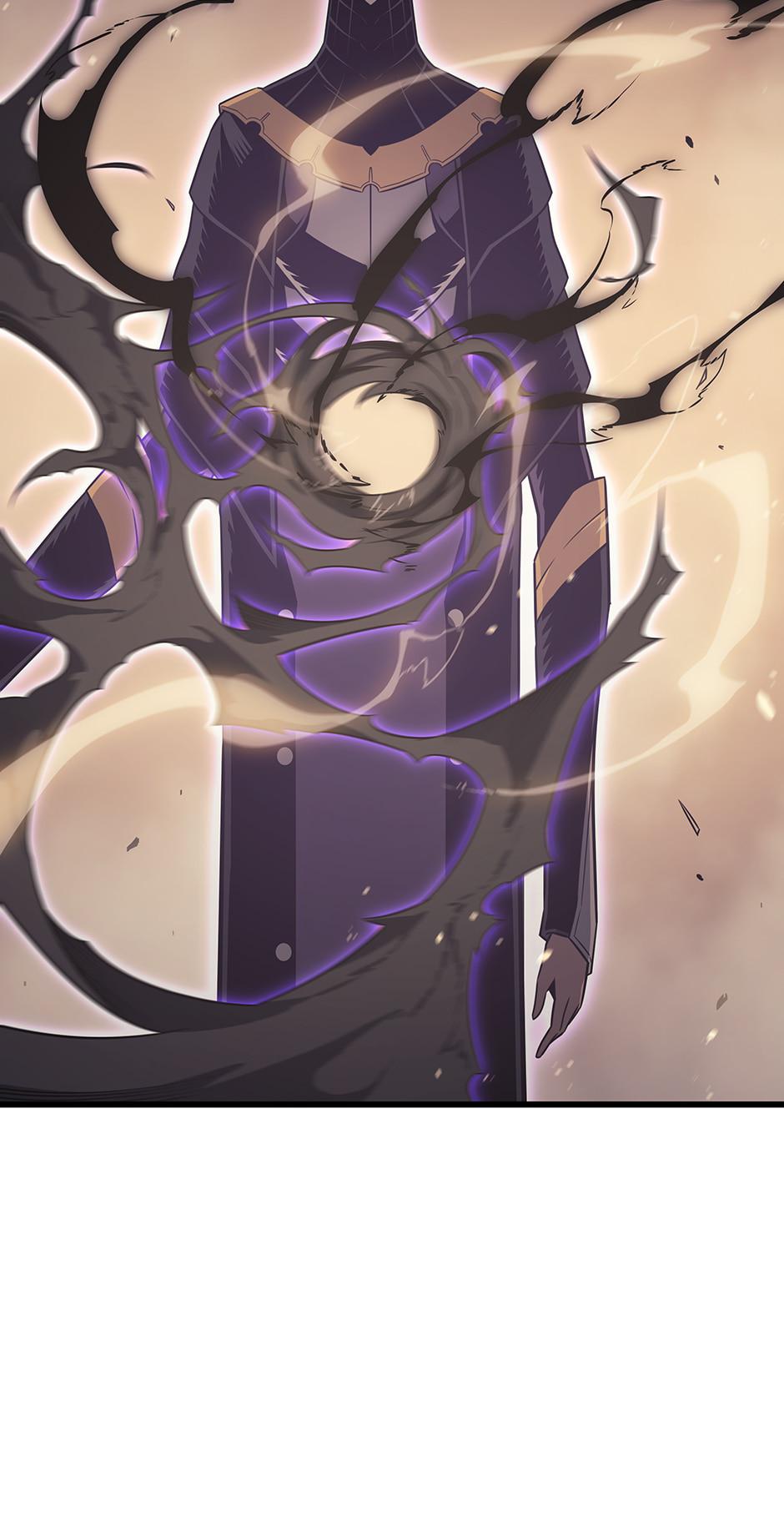 Read The Great Mage Returns After 4000 Years Manga Online