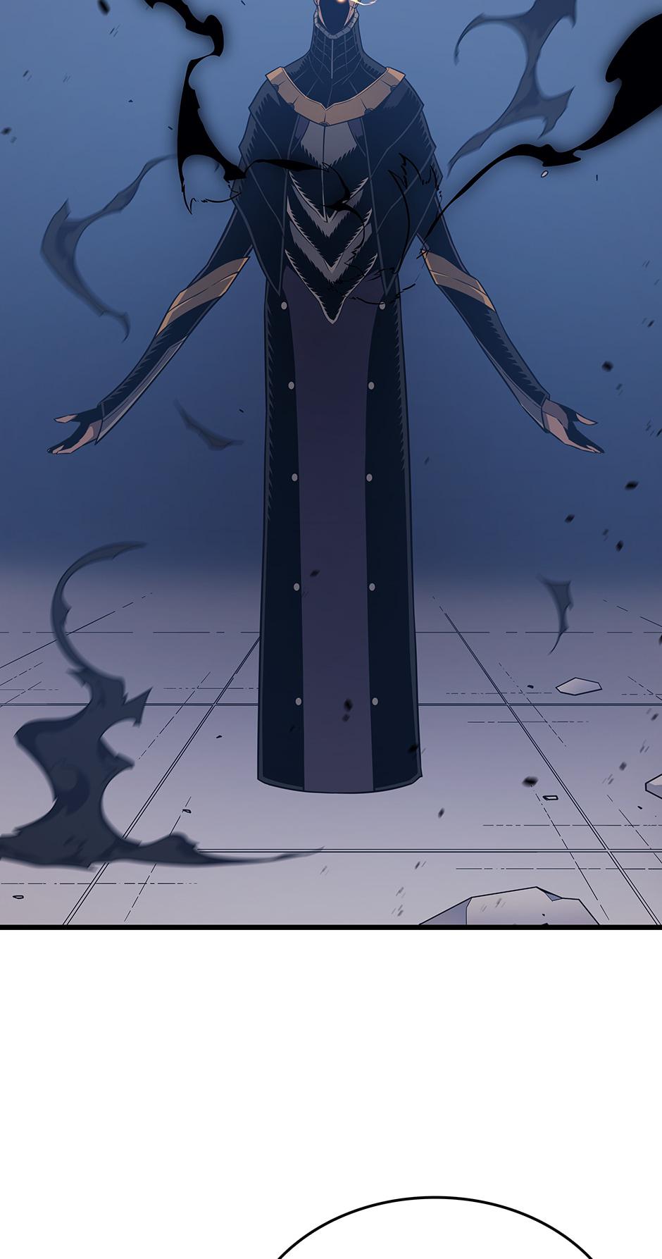 Read The Great Mage Returns After 4000 Years Manga Online