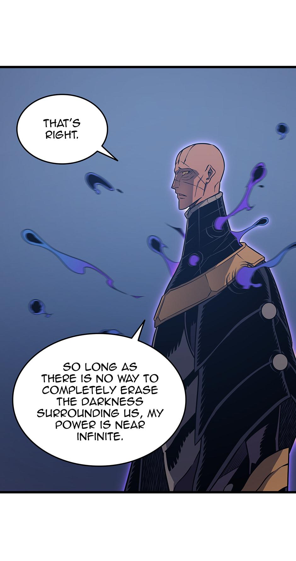 Read The Great Mage Returns After 4000 Years Manga Online