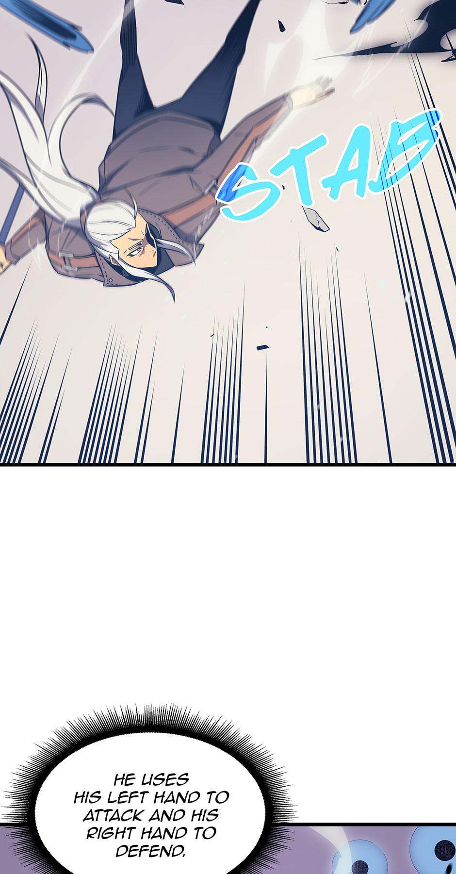 Read The Great Mage Returns After 4000 Years Manga Online