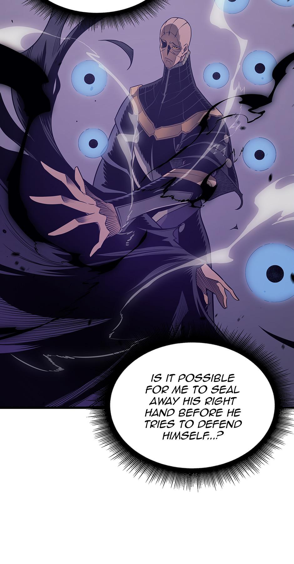 Read The Great Mage Returns After 4000 Years Manga Online