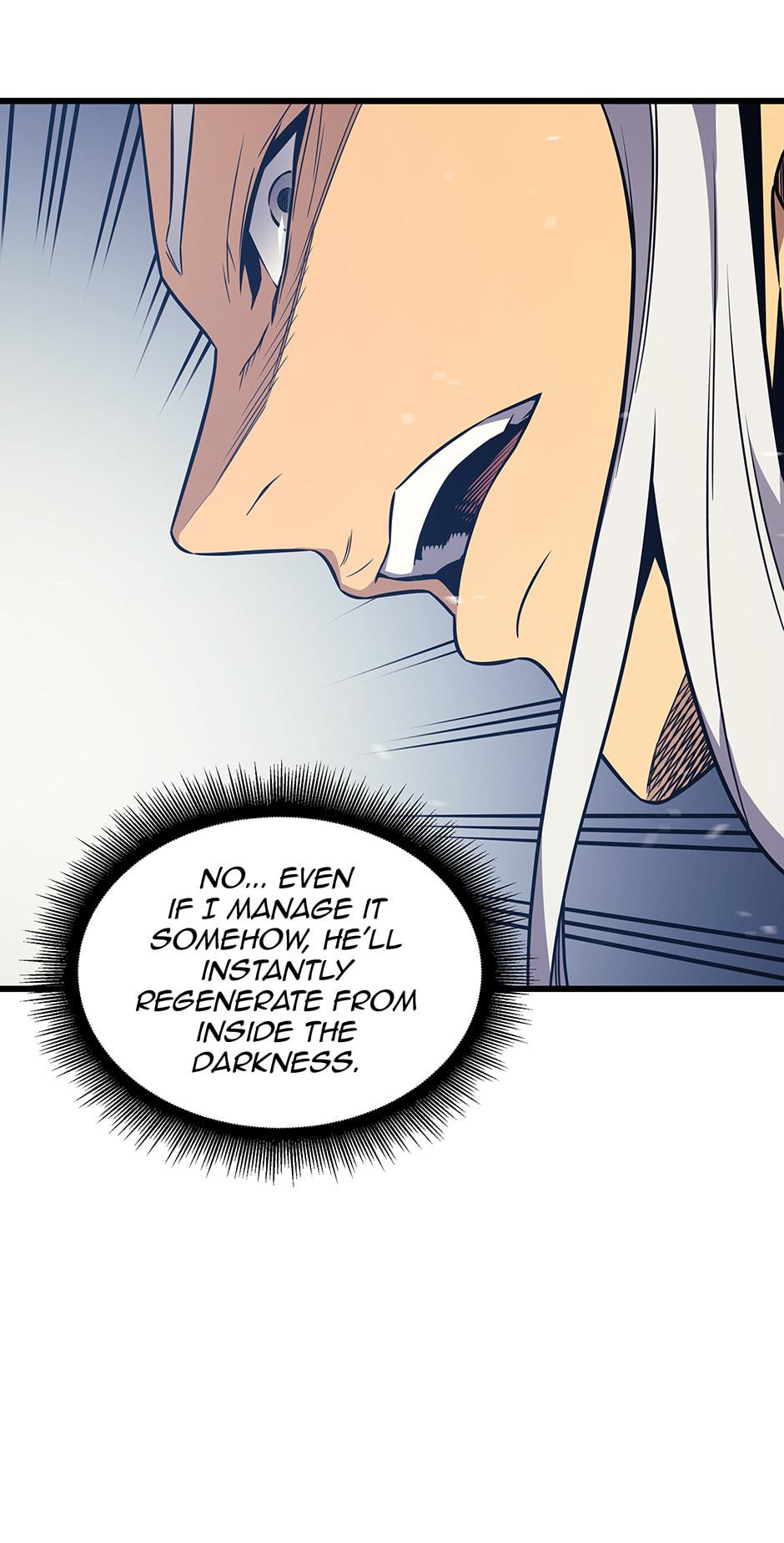 Read The Great Mage Returns After 4000 Years Manga Online