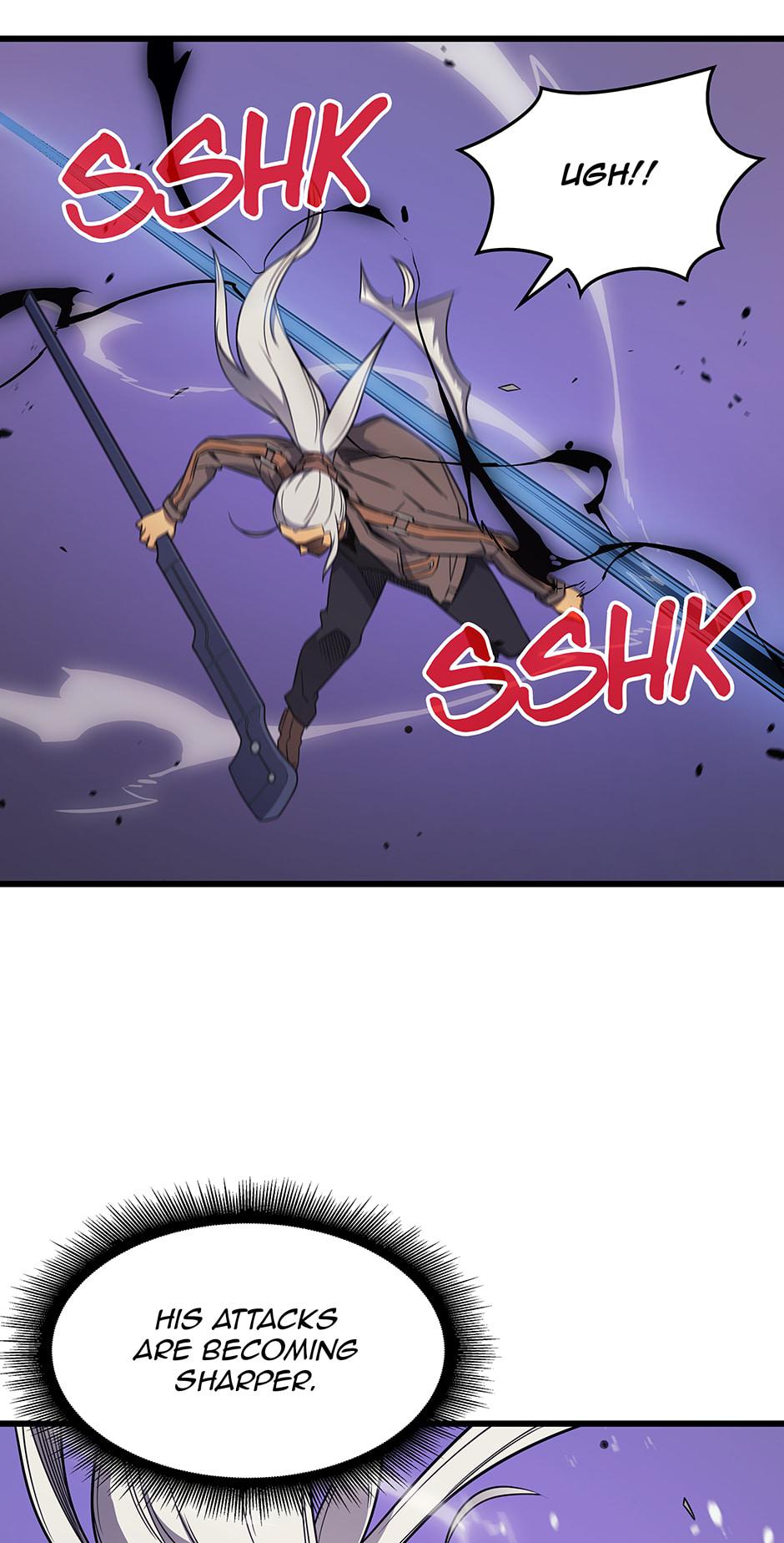 Read The Great Mage Returns After 4000 Years Manga Online