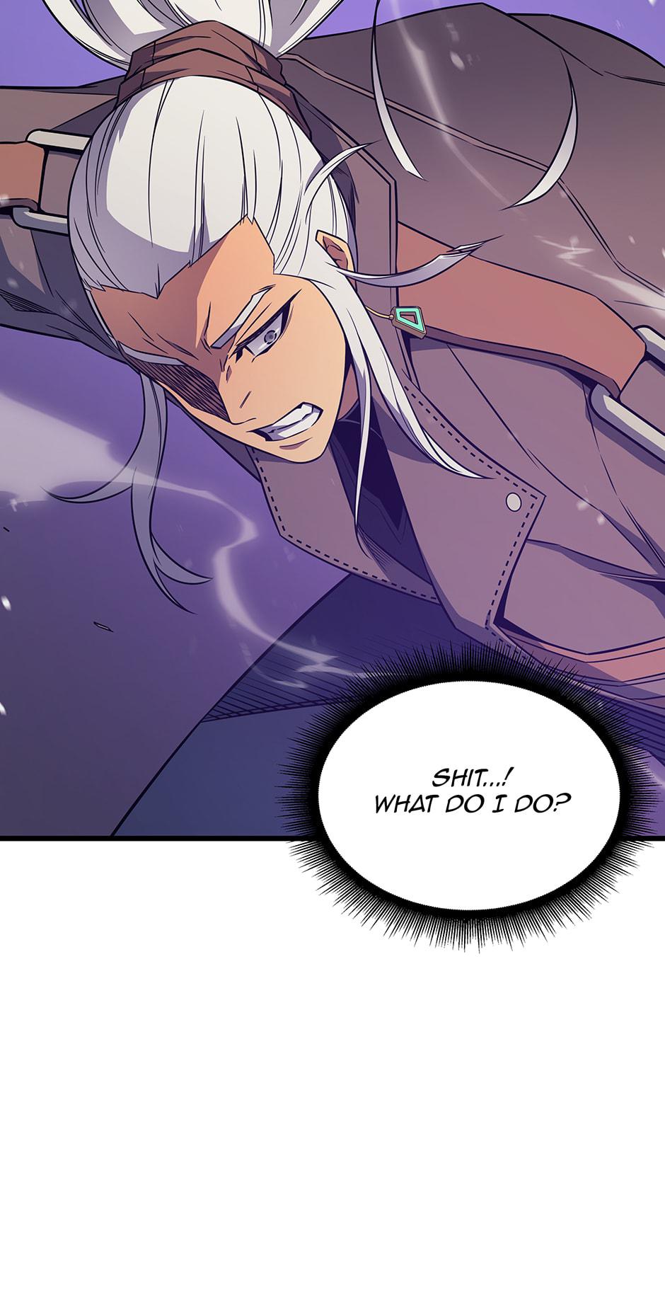 Read The Great Mage Returns After 4000 Years Manga Online