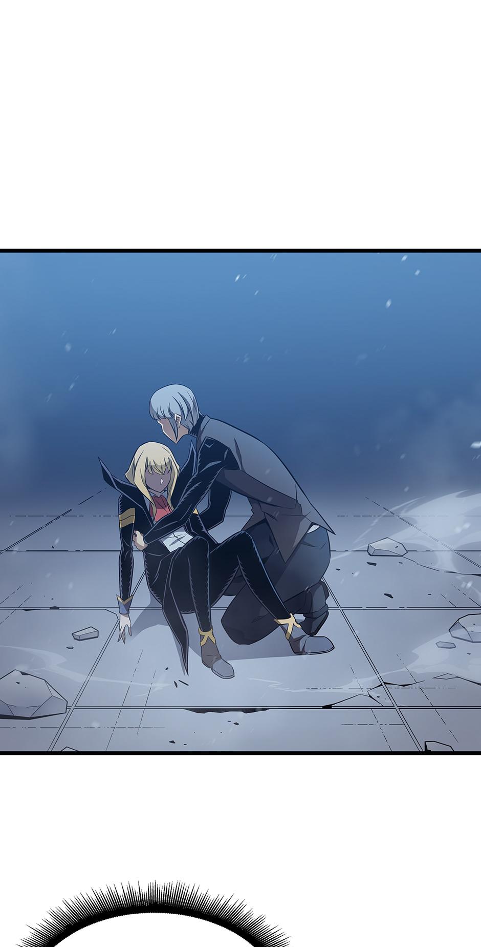 Read The Great Mage Returns After 4000 Years Manga Online