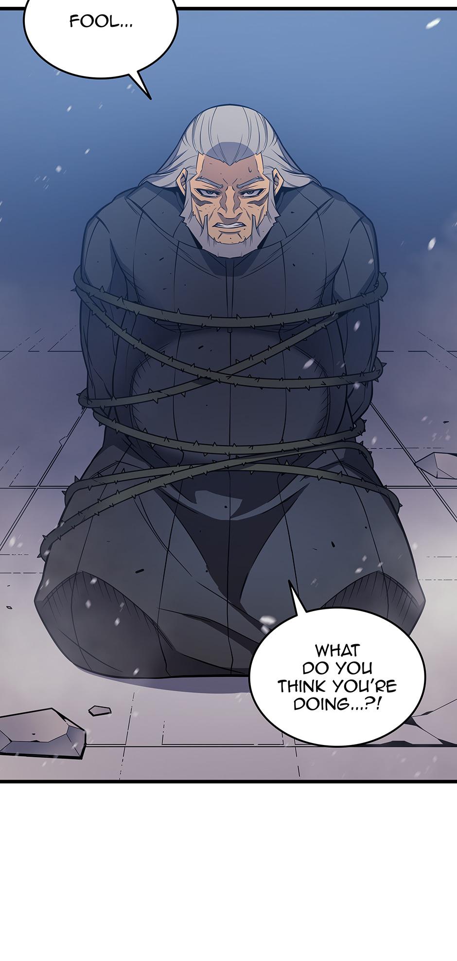 Read The Great Mage Returns After 4000 Years Manga Online