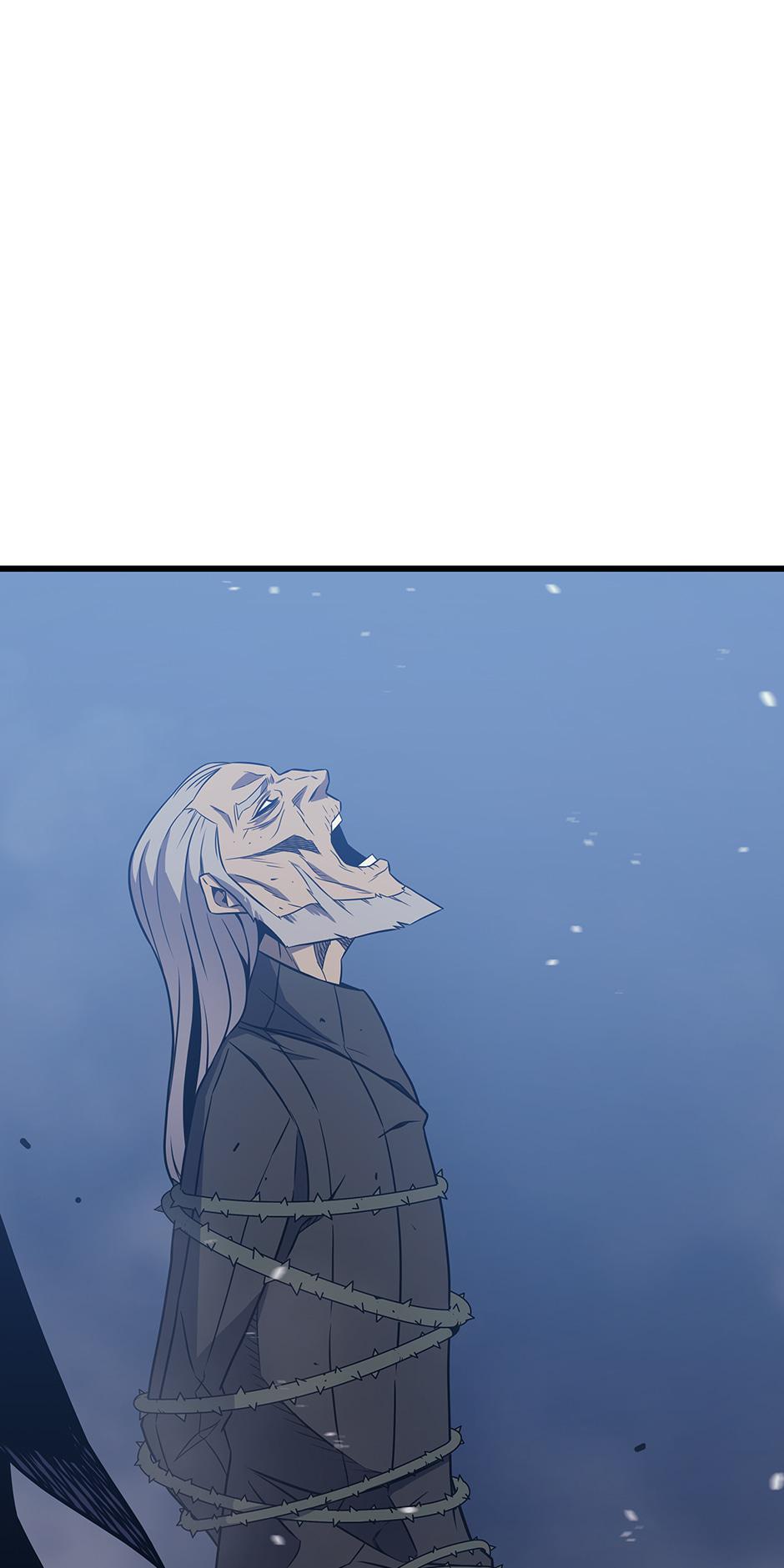 Read The Great Mage Returns After 4000 Years Manga Online