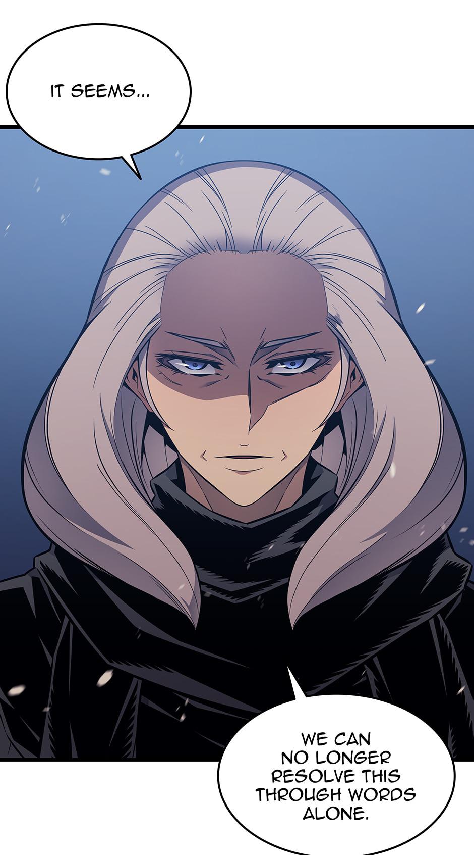Read The Great Mage Returns After 4000 Years Manga Online