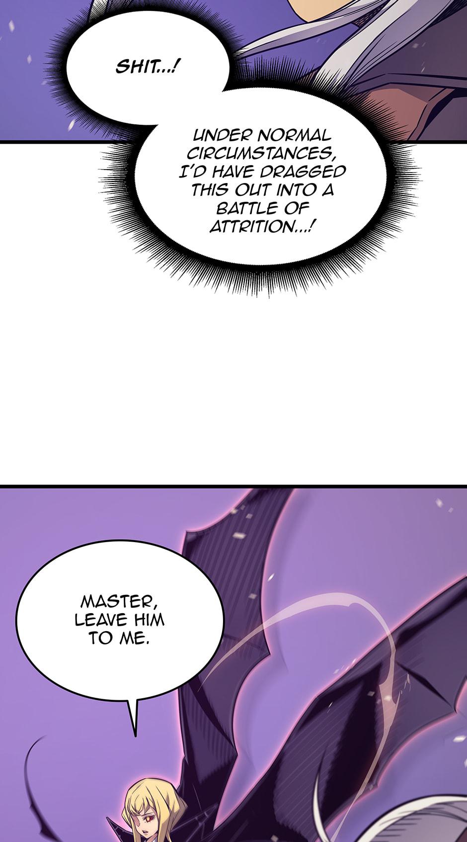 Read The Great Mage Returns After 4000 Years Manga Online