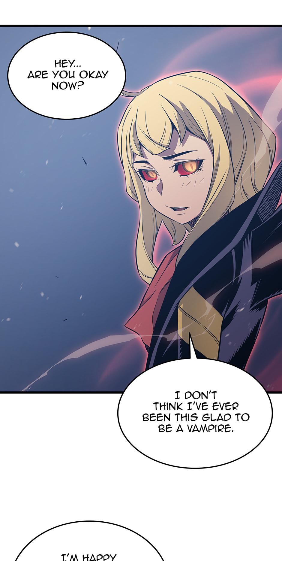 Read The Great Mage Returns After 4000 Years Manga Online