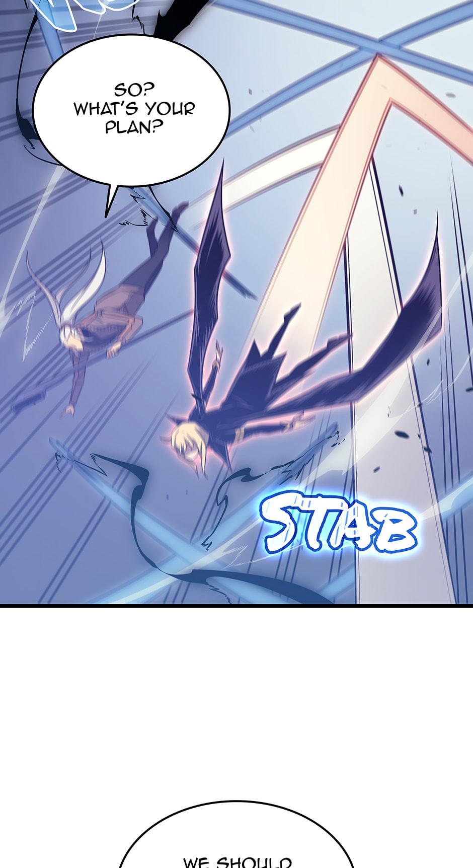 Read The Great Mage Returns After 4000 Years Manga Online