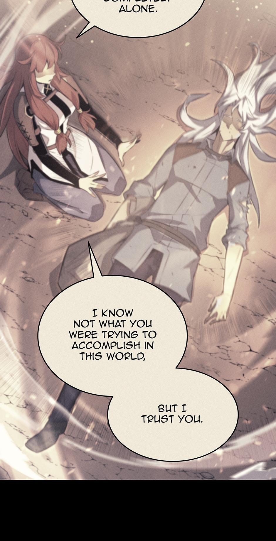 Read The Great Mage Returns After 4000 Years Manga Online