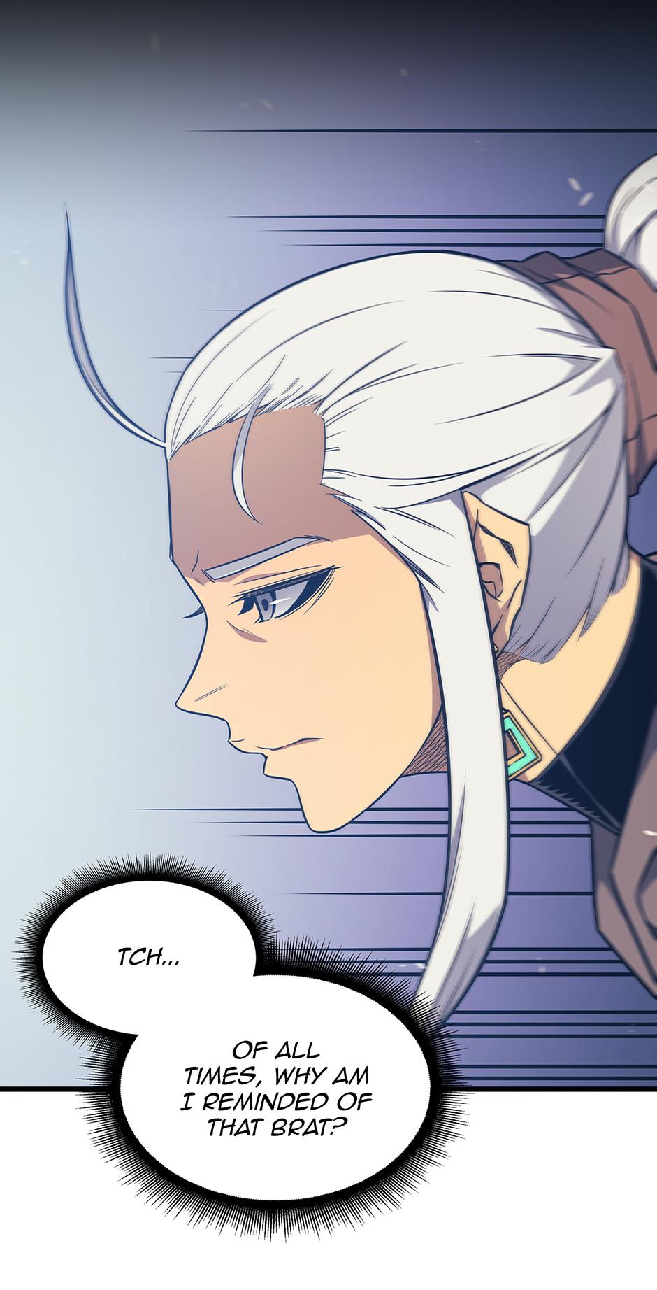 Read The Great Mage Returns After 4000 Years Manga Online